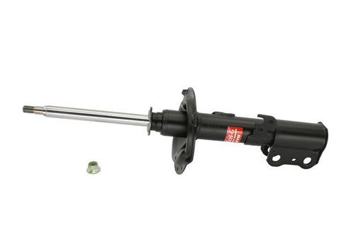 Suspension Strut KYB 339128
