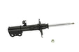 Suspension Strut KYB 339128