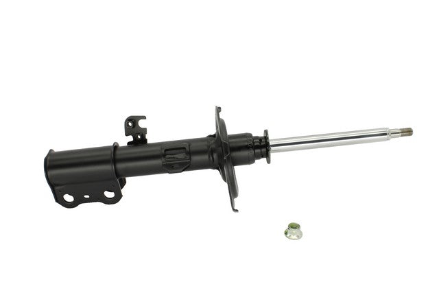Suspension Strut KYB 339128
