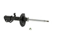 Suspension Strut KYB 339128