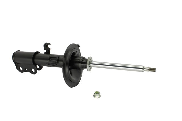 Suspension Strut KYB 339128