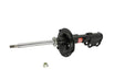 Suspension Strut KYB 339128