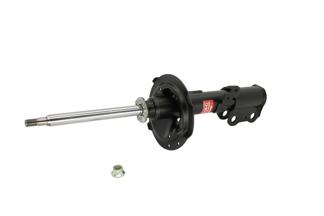 Suspension Strut KYB 339128