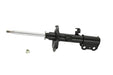 Suspension Strut KYB 339129