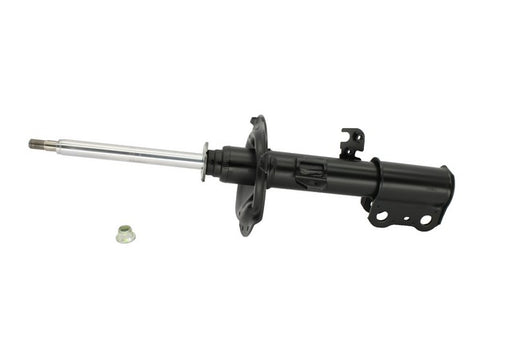 Suspension Strut KYB 339129