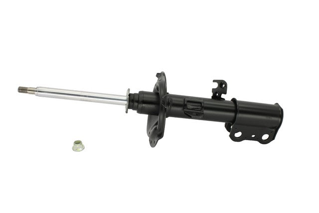 Suspension Strut KYB 339129