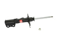 Suspension Strut KYB 339129