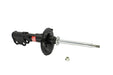 Suspension Strut KYB 339129