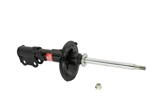 Suspension Strut KYB 339129