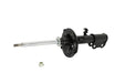 Suspension Strut KYB 339129