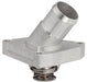Engine Coolant Thermostat Gates 33912