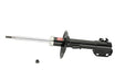 Suspension Strut KYB 339134