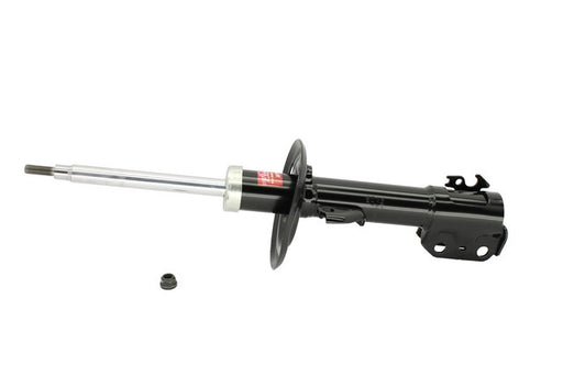 Suspension Strut KYB 339134