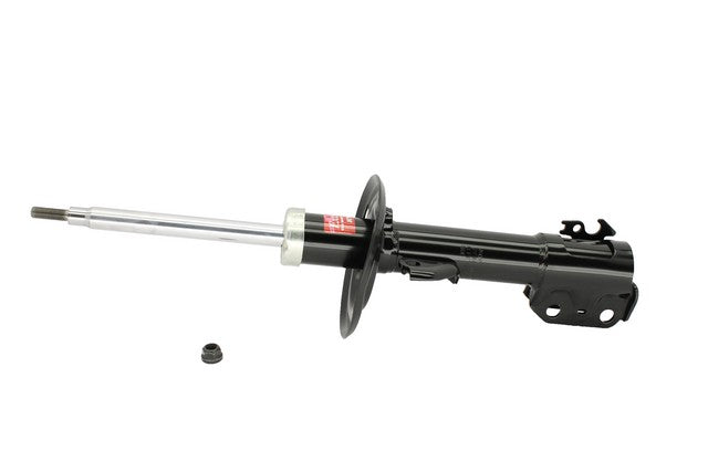Suspension Strut KYB 339134