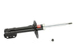 Suspension Strut KYB 339134