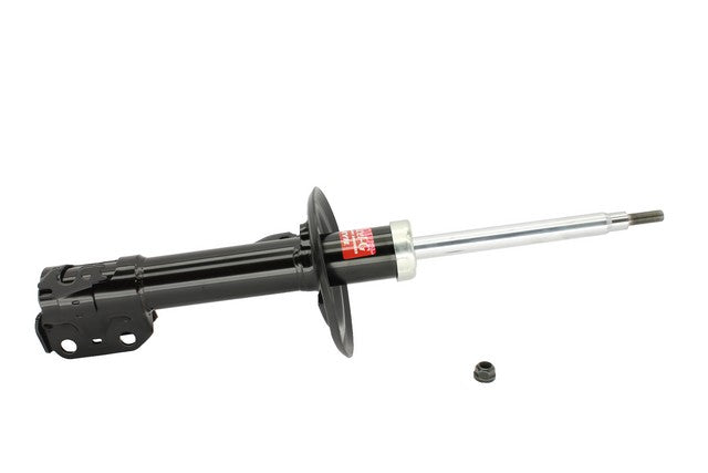 Suspension Strut KYB 339134
