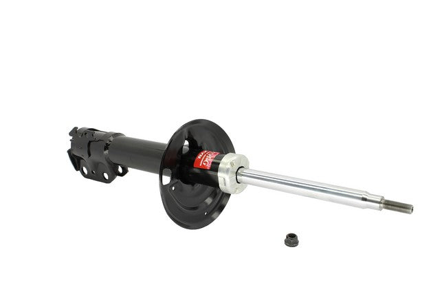Suspension Strut KYB 339134