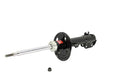 Suspension Strut KYB 339134