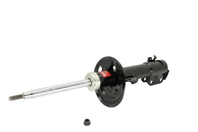 Suspension Strut KYB 339134