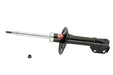 Suspension Strut KYB 339135