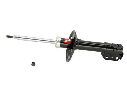 Suspension Strut KYB 339135