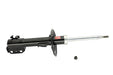 Suspension Strut KYB 339135