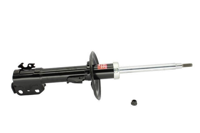 Suspension Strut KYB 339135
