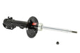 Suspension Strut KYB 339135