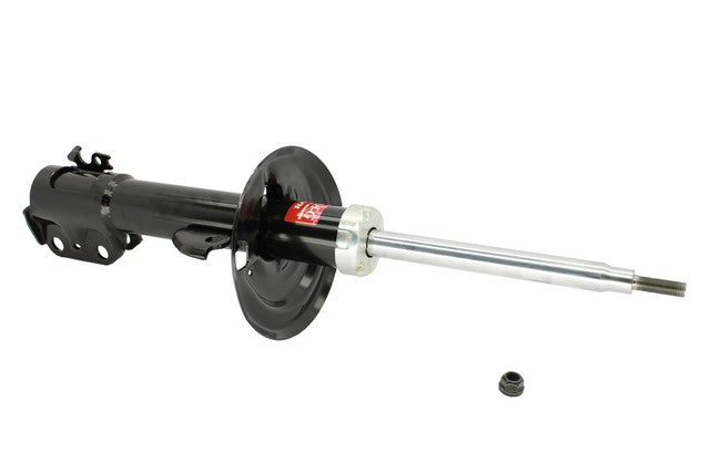 Suspension Strut KYB 339135