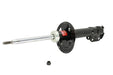 Suspension Strut KYB 339135