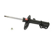 Suspension Strut KYB 339136