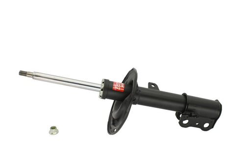Suspension Strut KYB 339136
