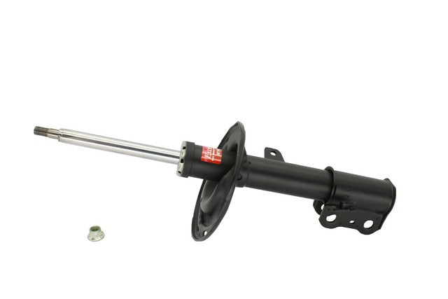 Suspension Strut KYB 339136