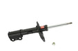 Suspension Strut KYB 339136