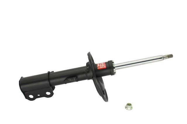 Suspension Strut KYB 339136