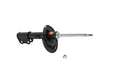 Suspension Strut KYB 339136