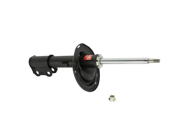 Suspension Strut KYB 339136