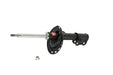 Suspension Strut KYB 339136
