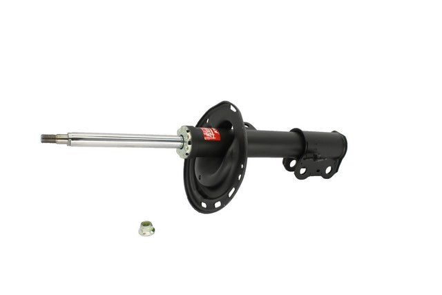 Suspension Strut KYB 339136