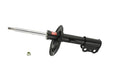 Suspension Strut KYB 339137