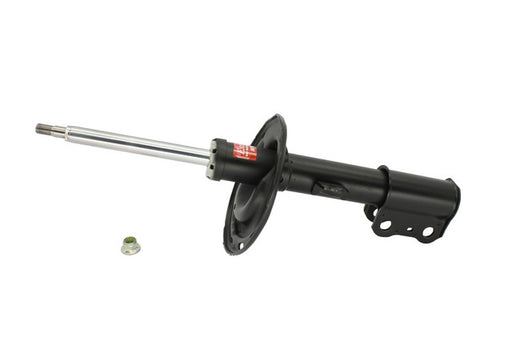 Suspension Strut KYB 339137