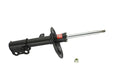 Suspension Strut KYB 339137