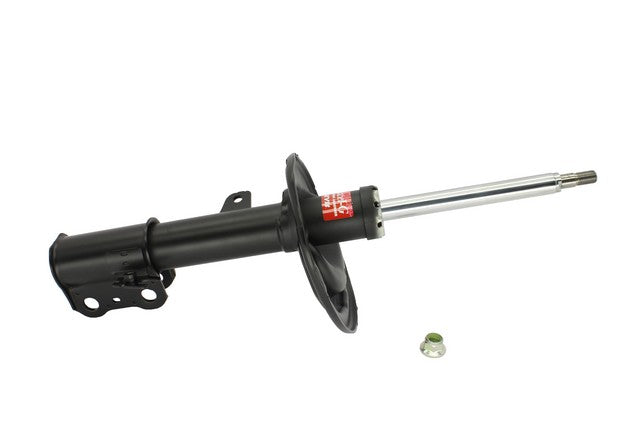 Suspension Strut KYB 339137