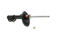 Suspension Strut KYB 339137