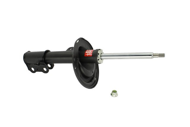 Suspension Strut KYB 339137
