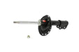 Suspension Strut KYB 339137
