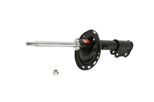 Suspension Strut KYB 339137