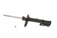 Suspension Strut KYB 339138