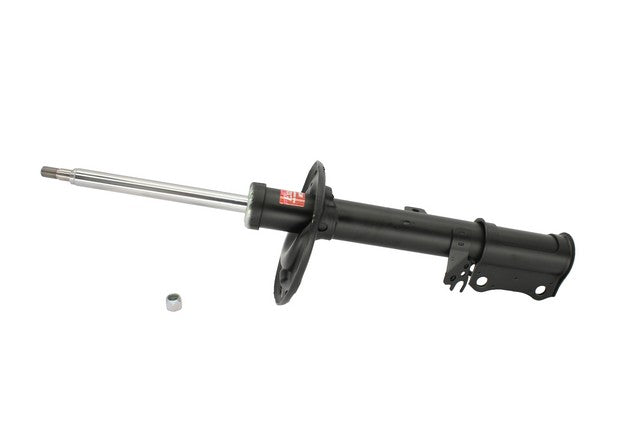 Suspension Strut KYB 339138