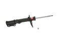 Suspension Strut KYB 339138